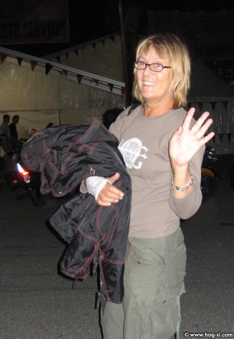05Faak54-TheWilma.jpg