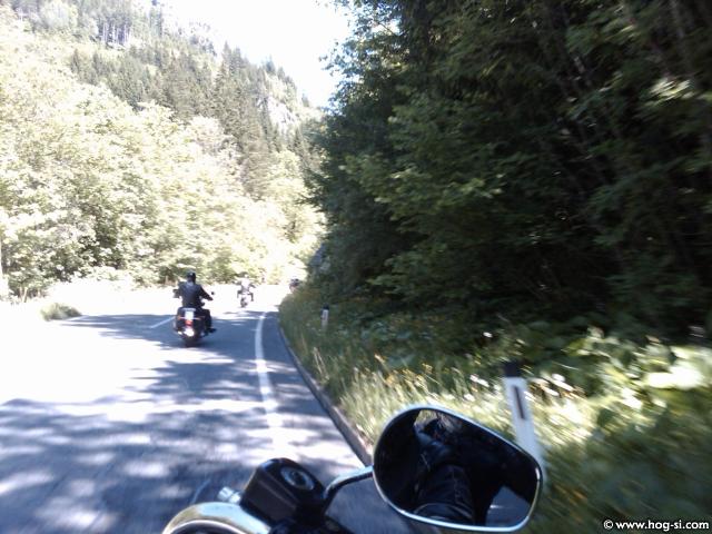 IMG01706-20100605-1201.jpg