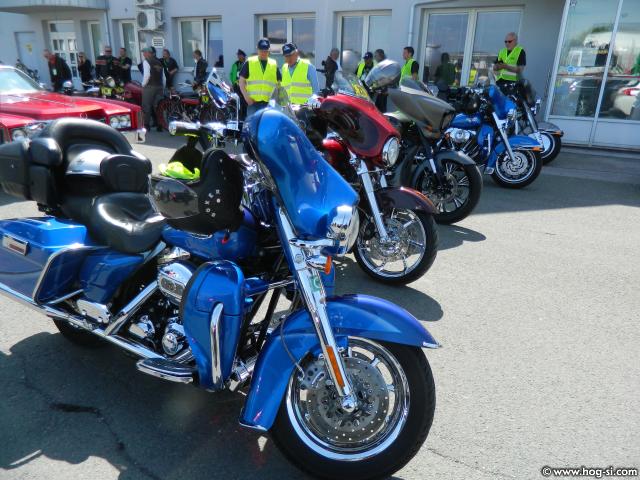 DSCN8130.jpg