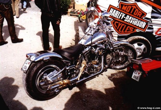 01-Faak-07.jpg