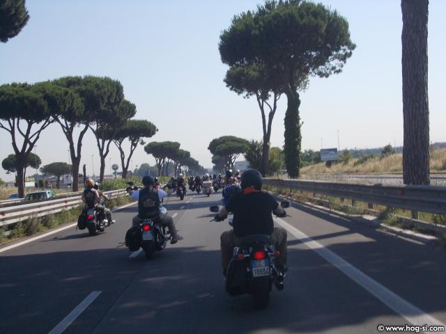 Rome 110