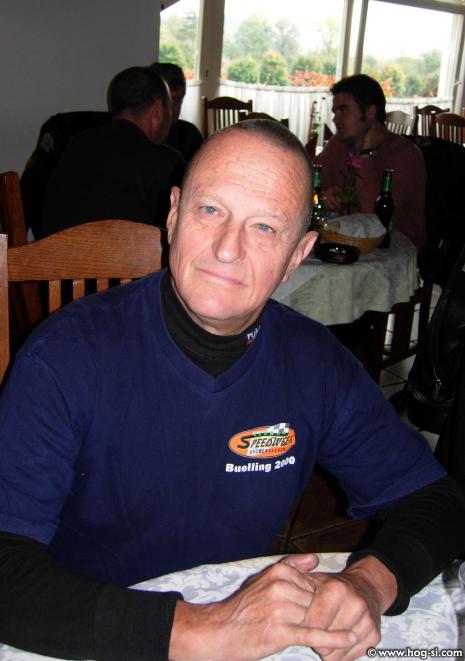 061014 Zaklj 60.jpg