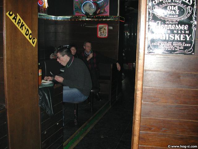 DSCN0612.jpg