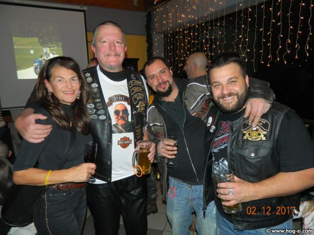 DSCN1222.jpg