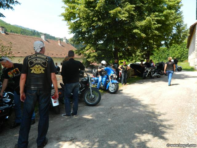 DSCN6082.jpg