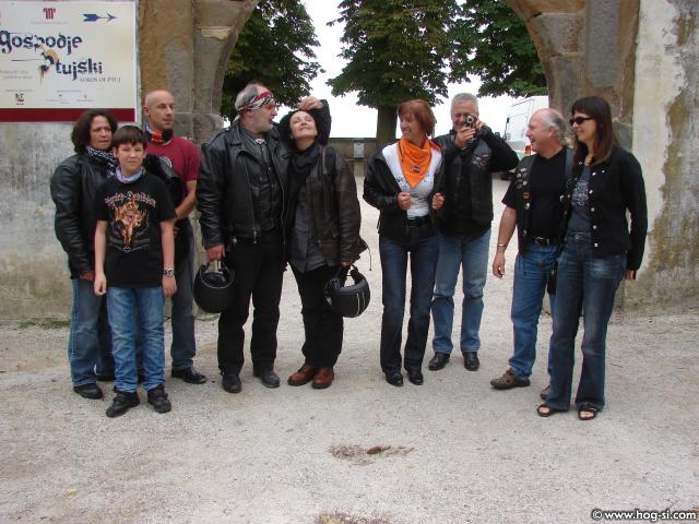 DSC00357.jpg