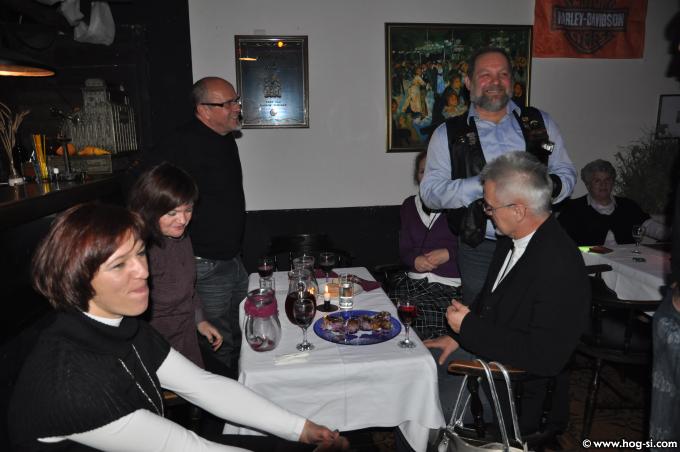 2010 NovoLeto 585.jpg