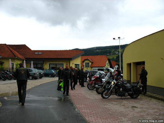 IMG_1350.jpg