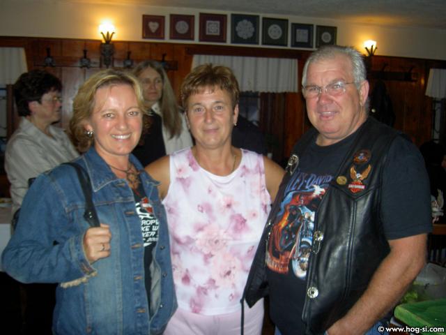 PICT0056.jpg