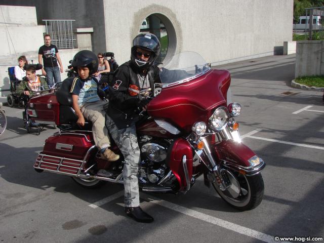 DSC00329.jpg