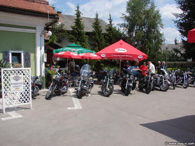 DSC02539.jpg