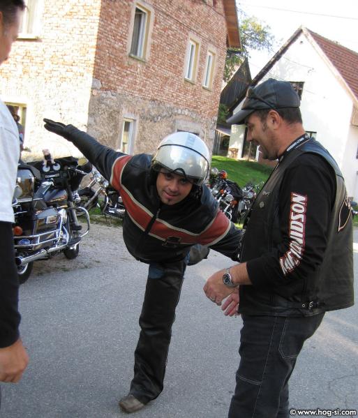 05Trava29 Test za ključe.jpg