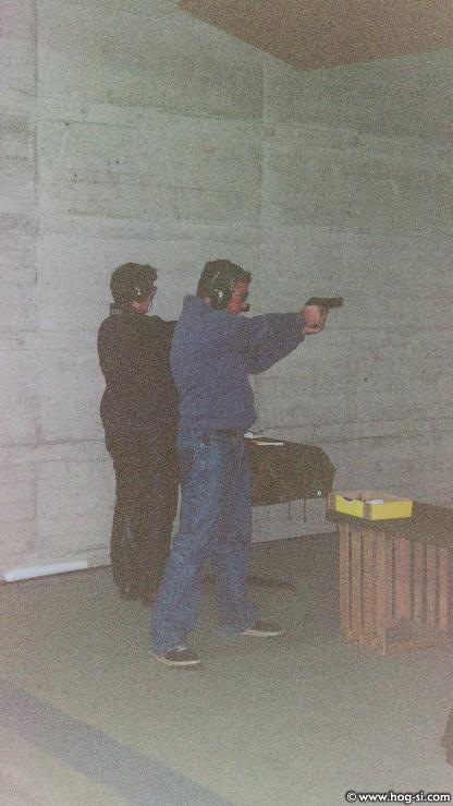 05 STRELJANJE.jpg