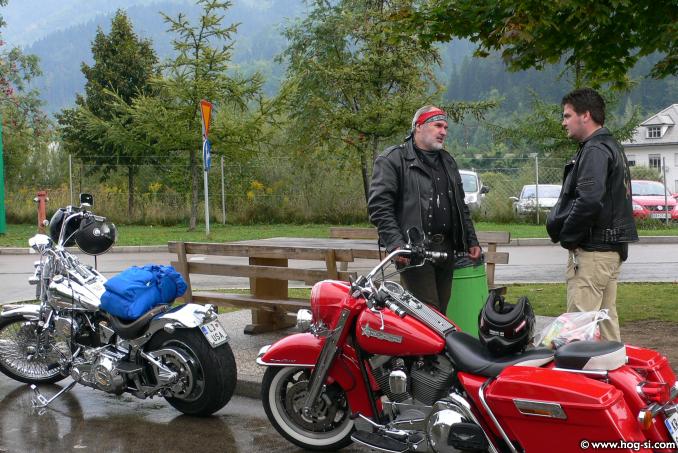 2008 Faak 050a.jpg