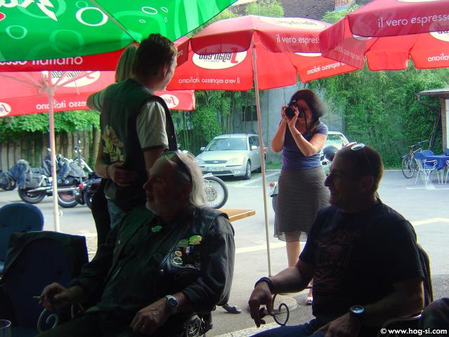DSC09254.jpg