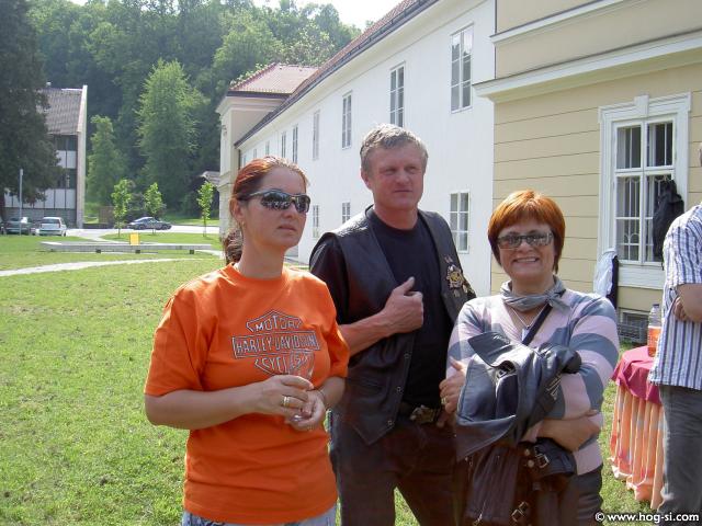 OPAZOVALCI 050.jpg
