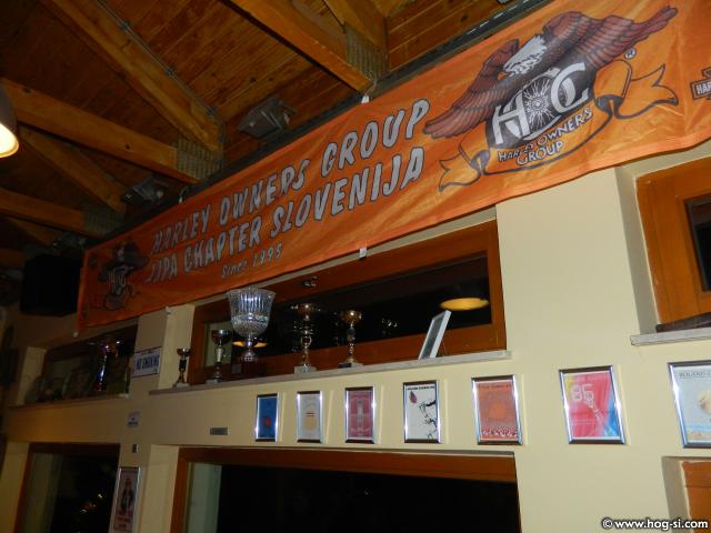 DSCN0280.jpg