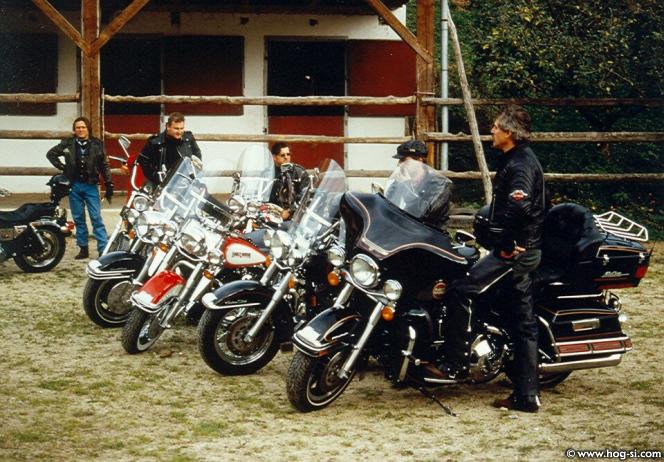 95-Gorenska-07.jpg