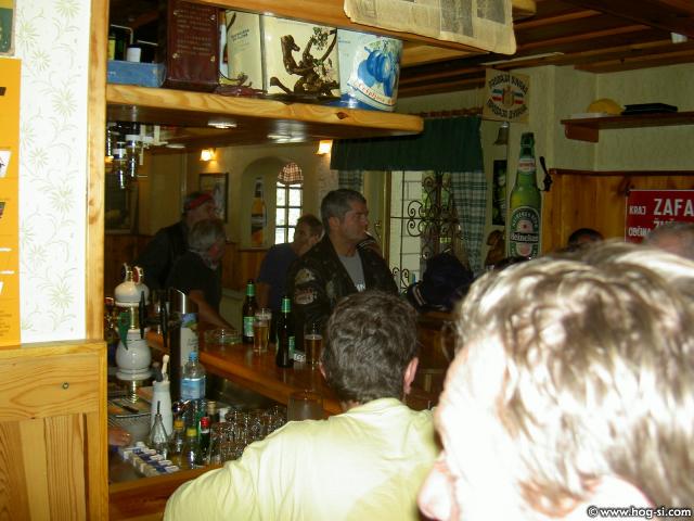 KOKI 002.jpg