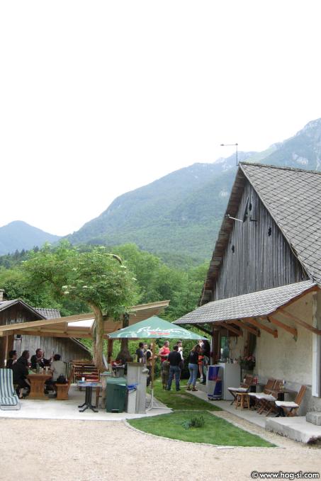 DSCN3355.jpg