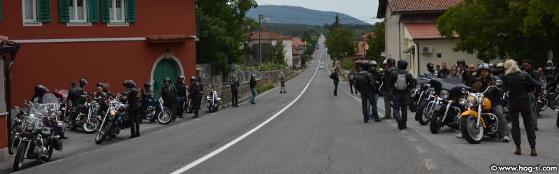 2011-VegRun 060.jpg