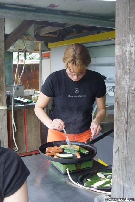 060617 Kamniška Družinski 12.jpg