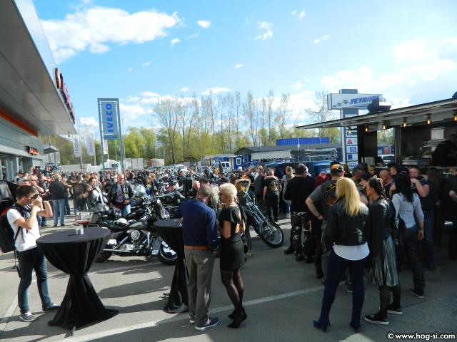 DSCN0423.jpg