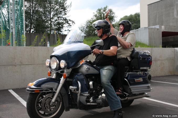 Harleyisti 2009 104.jpg
