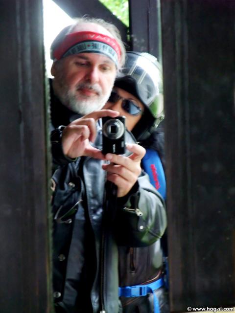 2008 Faak 001.jpg