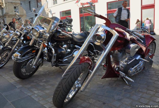 2011-Drazba 109.jpg