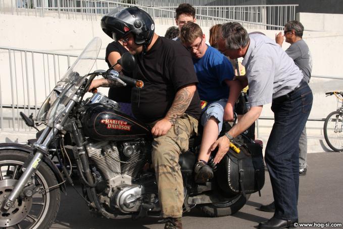 Harleyisti 2009 165.jpg