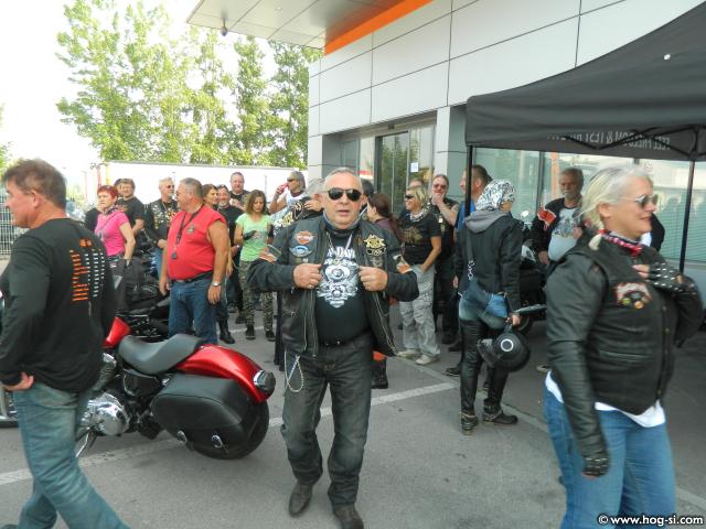 DSCN0727.jpg