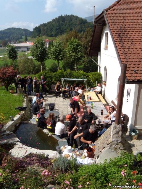 2009 Obletnica 263.jpg
