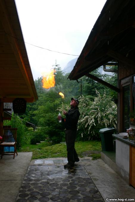 08 Družinski 121.jpg