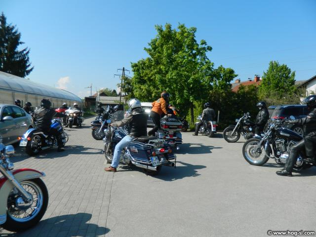 DSCN7899.jpg