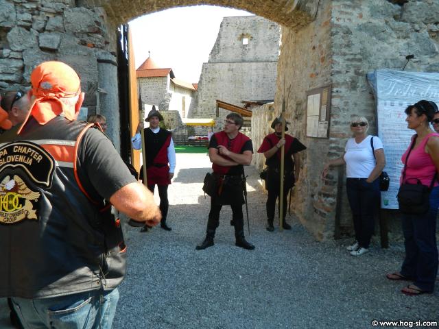 HD GOLVVING IZLET AUGUST 2014 163.jpg