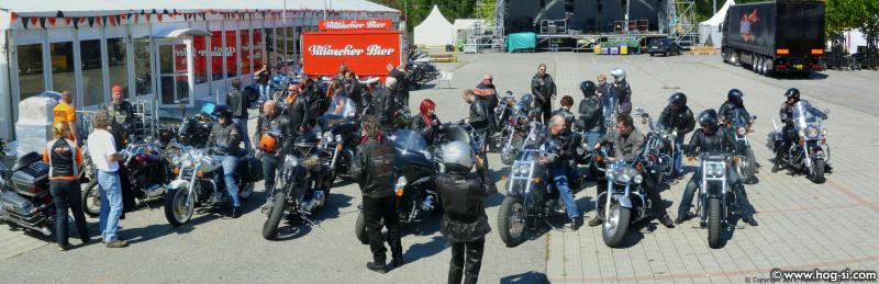2011-PreEBW 950.jpg