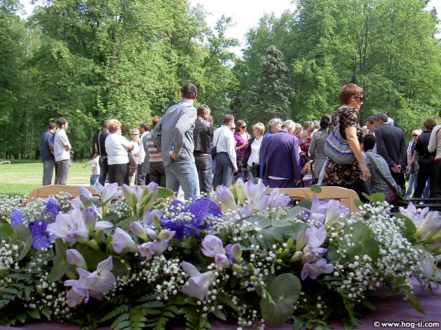 PARK 043.jpg