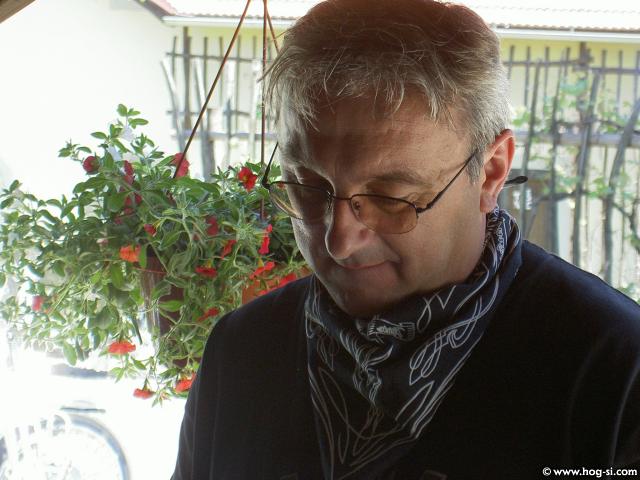 ANDREJ.jpg