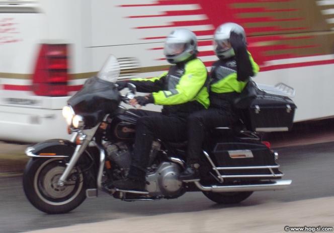 09 Koroska 230.jpg
