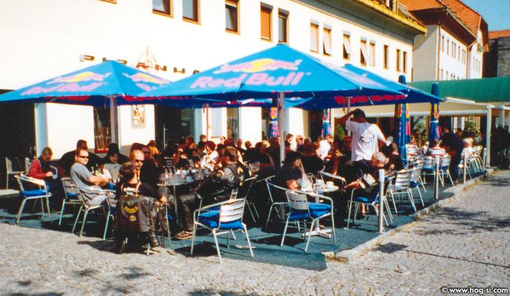 02-Obletnica01.jpg
