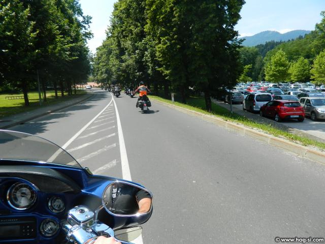 DSCN6047.jpg