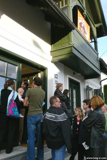 2008 Dražba 29.jpg