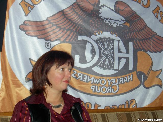F 036.jpg