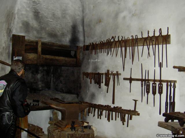 016 KOVAČI.jpg