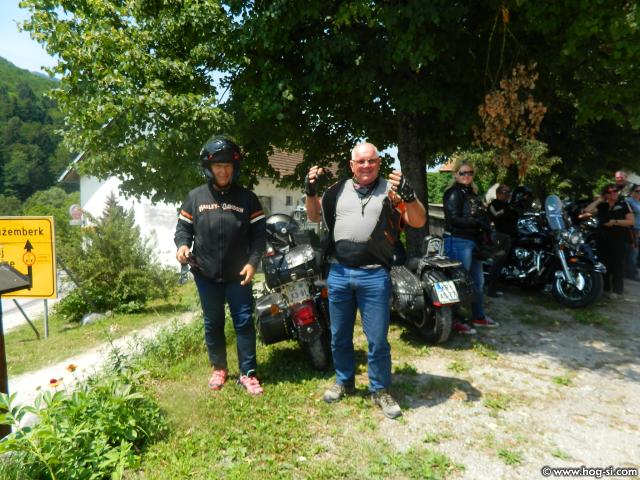 DSCN6078.jpg