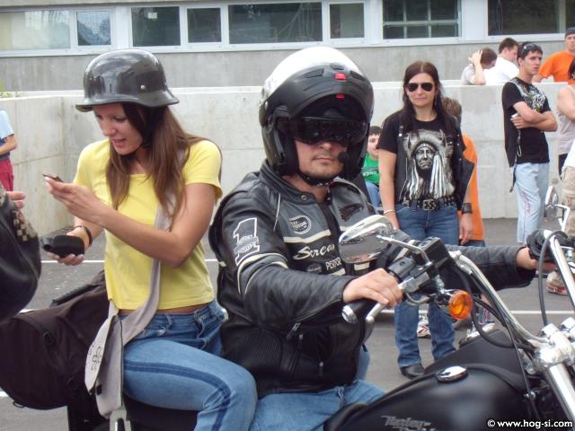 2009 CIRIUS067.jpg