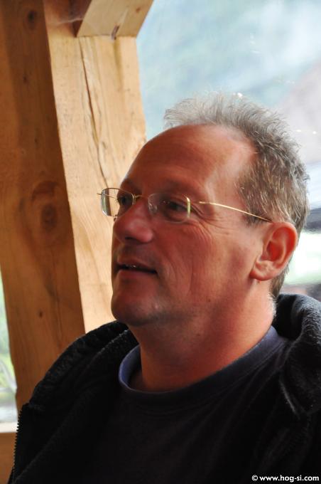 2009DPiknik0675.jpg