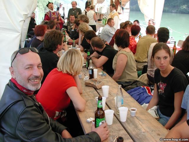 DSCN0446.jpg