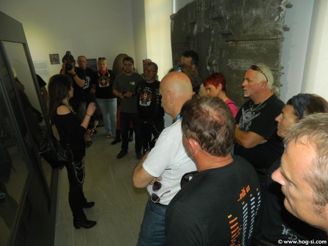 DSCN0762.jpg